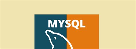 Image result for MySQL Command Line Tutorial