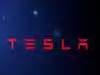 tesla closing california plant: Latest News & Videos, Photos about ...