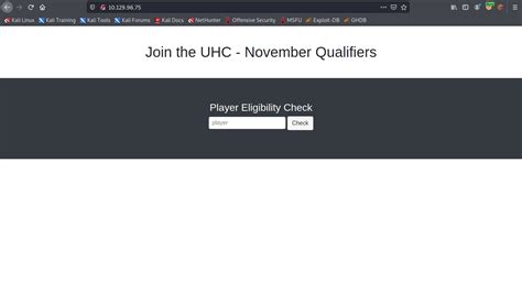 Image result for SQL Union Injection Examples