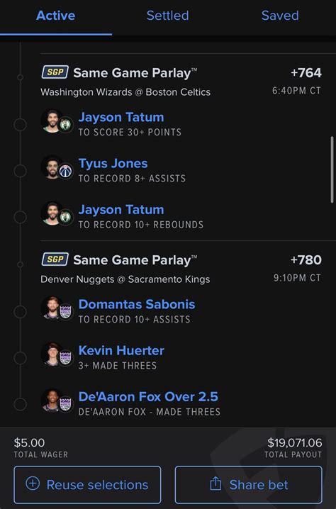 best fanduel 101zs reddit,In recent years