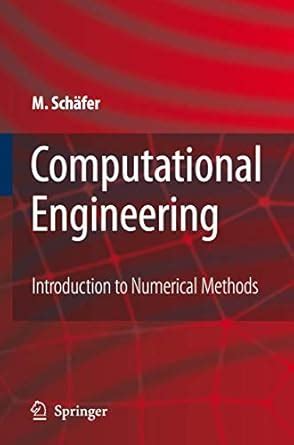 Image result for Computational Methods in Electrical Engineering