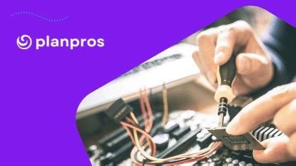 Computer Repair Business Plan 的图像结果