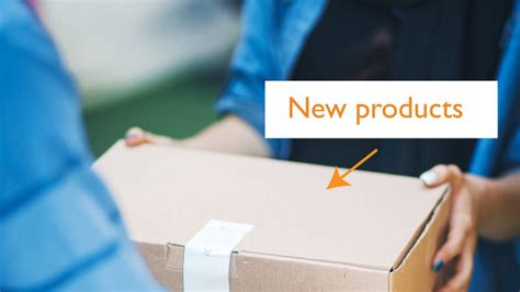 BrainStore Creative Workshop 1/2 DayBrainStore Creative Workshop 1/2 ...