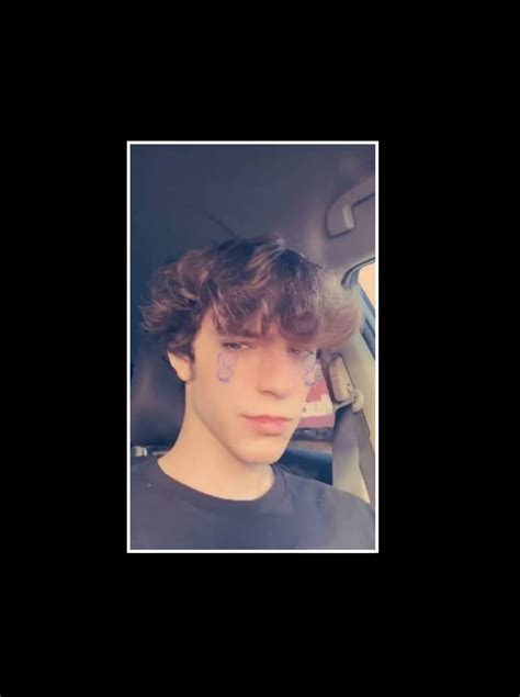 From Minecraft Tricks to Twitter Hack: A Florida Teen’s Troubled Online ...