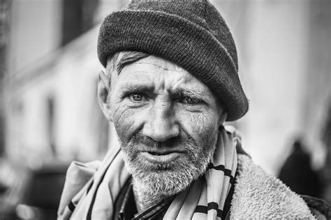 Homless Student Photography 的图像结果