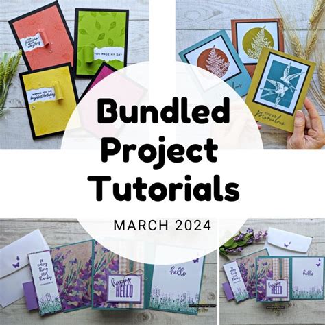 Image result for Card Making Tutorials