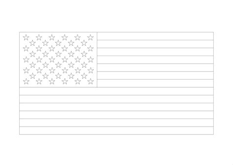 Flag of America 的图像结果
