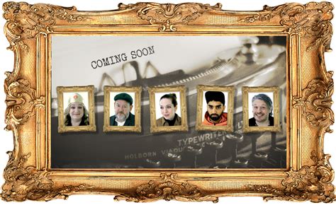 Taskmaster S10E01 的图像结果