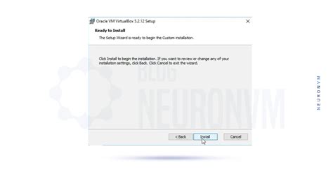 Image result for RDP VirtualBox