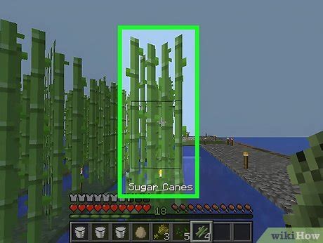 How To Make Cake In Minecraft 的图像结果