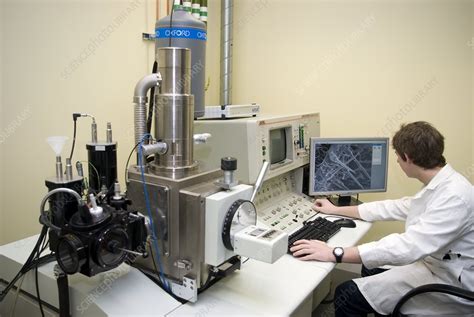 Image result for Scanning Electron Microscope Animation