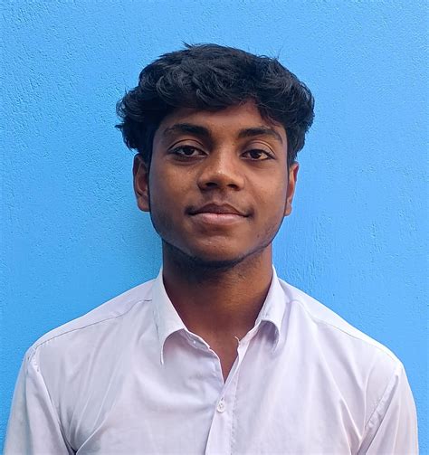 BP Chaliha