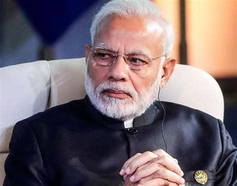 Crop Diversification, National Education Policy and Aspirational ...