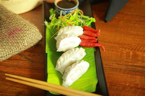 Yo! Chow Chinese Restaurant in Marathalli Bangalore