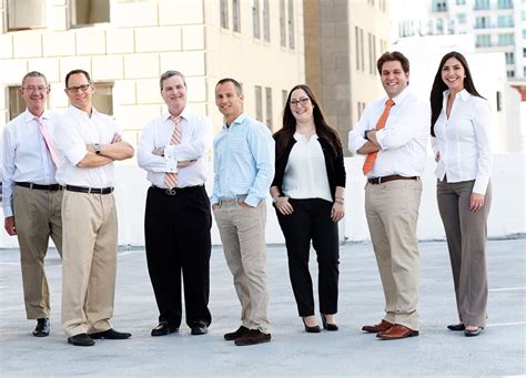 Bast Amron Office Photos