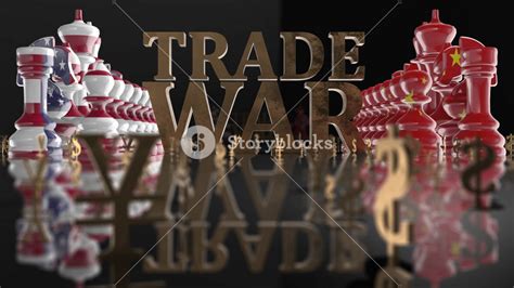 Trade War 的图像结果