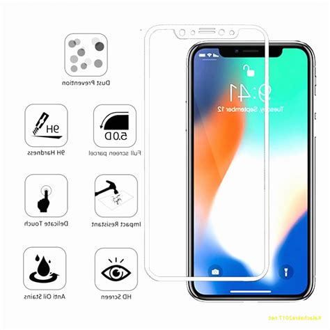 iPhone Vector 的图像结果