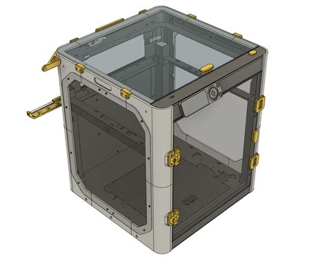 Image result for Bambu Lab STL File