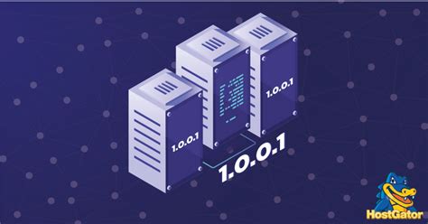 Image result for Dedicated Peeblehost IP