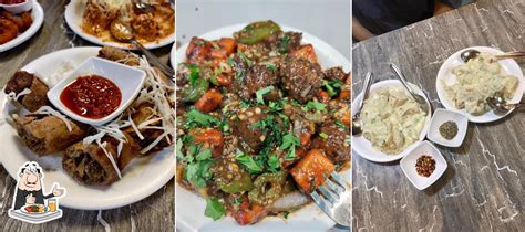 DFC Momo's & Stuffs, Vapi - Restaurant menu, prices and reviews