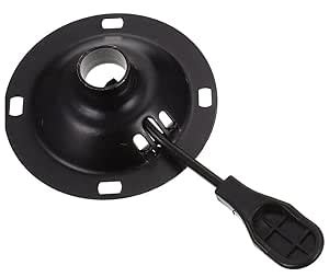 Meble Home Office Chair Tilt Control Mechanism Replacement Heavy 4inchi ...