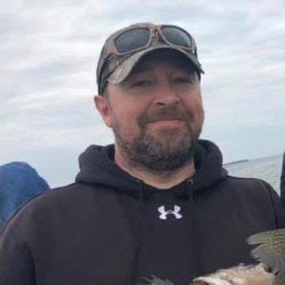 Mesabi Daily News Memorials and Obituaries | We Remember