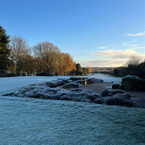 Contact – Wheatleygolfclub