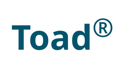 Toad Pro Software Download 的图像结果