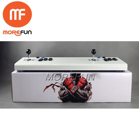 Mini Arcade Game Machine 的图像结果