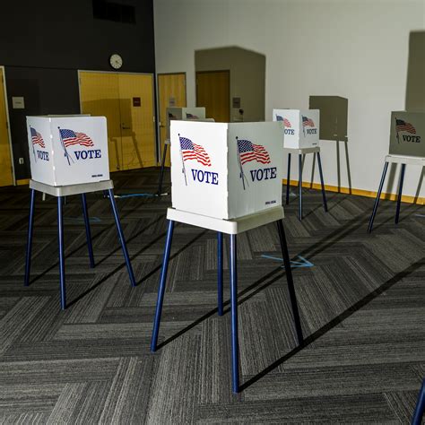 Voting 的图像结果