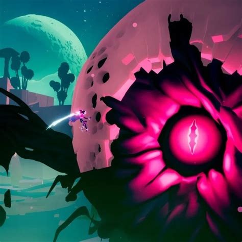 Solar Ash Kingdom