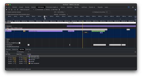 Audio Web Form Animation 的图像结果