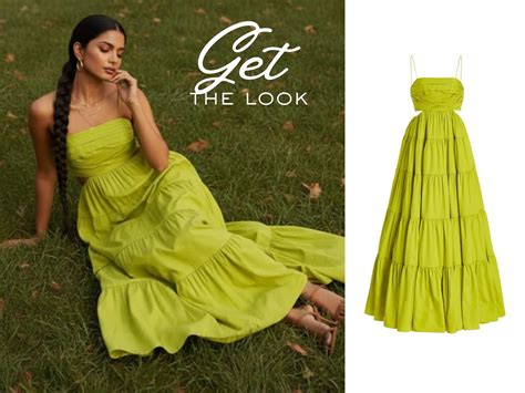 WomanLikeU | Womenswear designed to fit your body type!