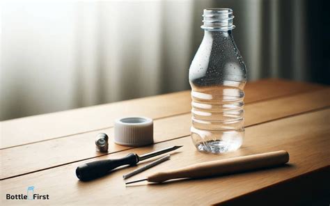 Image result for HowToBasic Douche