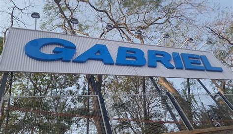 EXCLUSIVE: Anand Group to push ahead with expansion, eyes Rs 50,000 ...