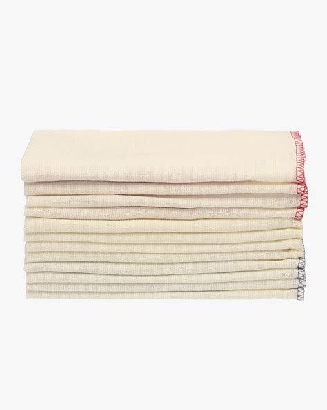 Table and Kitchen Ware