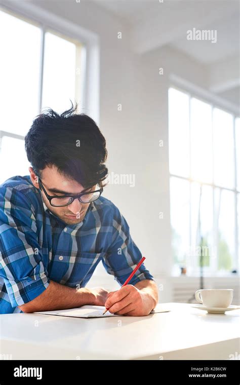 Interior Designer at Work 的图像结果