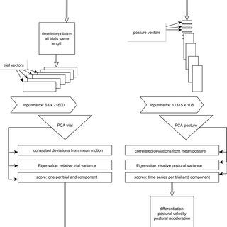 Image result for Data Processing Steps