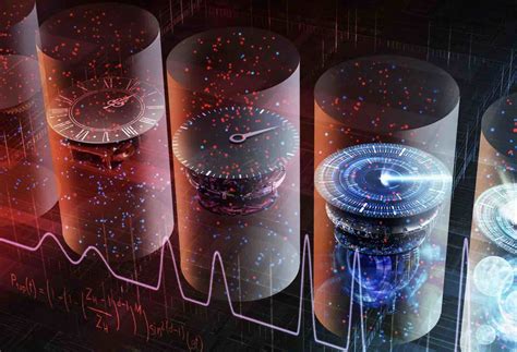 Quantum Version of the Third Law of Thermodynamics Says Absolute Zero is Theoretically Possible ...