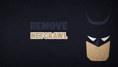 Image result for Net Removal Tool