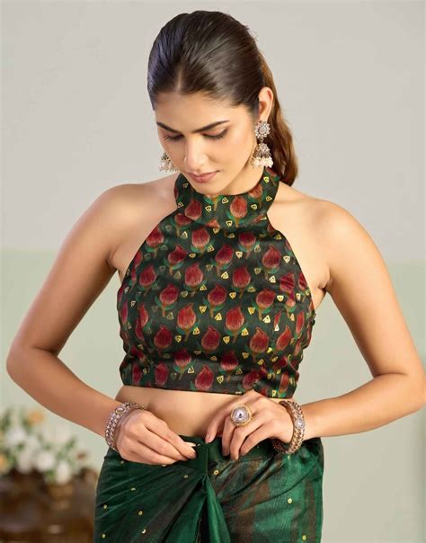 Sudathi Sarees | Shark Tank India's Most Affordable Sarees