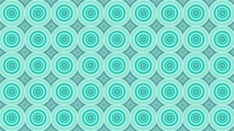 Image result for Symmetrical Circle Designs Patterns
