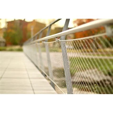 BIM objects - Free download! X-TEND balustrade in-fill with border ...
