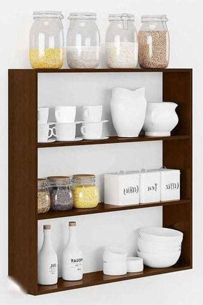 Wall Shelves - Home Decor Online in India | Flipkart.com | 09-Jun-25