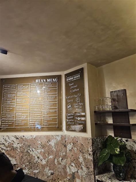 Menu at LastHouse: By The Lake, Hyderabad