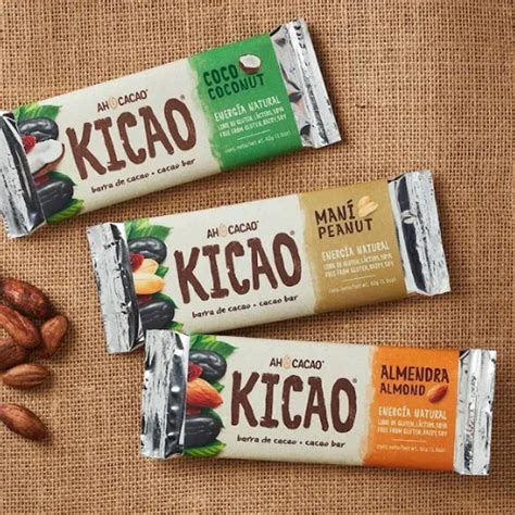 Energy Bar 的图像结果