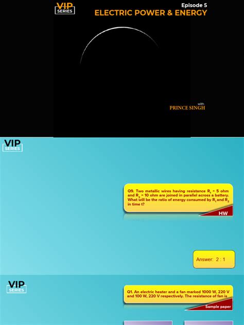 Image result for Electrical Formula P VIP