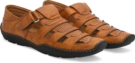 Invictus Footwear - Buy Invictus Footwear Online at Best Prices in ...