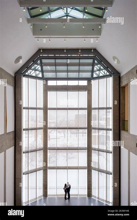 Image result for Operable Window with Lovers