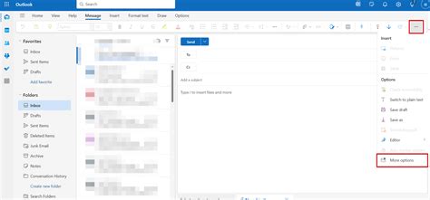 Image result for How to Set Code for Encryption Email